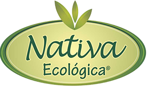 Logo Footer Nativa